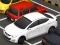 Park me car! เกมออนไลน์