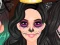Kardashians Spooky Makeup เกมออนไลน์