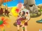Archery Kissing เกมออนไลน์