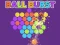 Ball Burst เกมออนไลน์