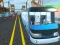 Highway Bus Rush เกมออนไลน์