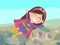 Mini Superhero Jigsaw เกมออนไลน์