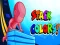 Stack Color 3 เกมออนไลน์