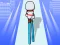 Heels Stacky Rush 3d เกมออนไลน์