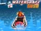 Watercraft Rush เกมออนไลน์