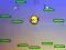Jumper Dude เกมออนไลน์