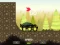 End Line Racer เกมออนไลน์
