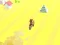 Cube Bike Speed Runner เกมออนไลน์