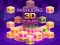 Mahjong 3D Time เกมออนไลน์