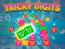 Tricky Digits เกมออนไลน์