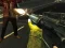 Gun Zombies เกมออนไลน์