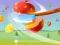 Angry Fruit เกมออนไลน์
