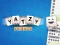 Yatzy Friends เกมออนไลน์