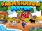 Farm Shadow Match เกมออนไลน์