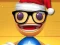 Anti Stress Game 2 เกมออนไลน์