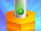 Stack Twist เกมออนไลน์