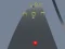 Shape Runner เกมออนไลน์