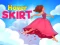 Hover Skirt เกมออนไลน์