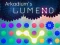 Lumeno เกมออนไลน์