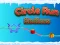 Circle Run Endless เกมออนไลน์