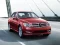 C - Class Sedan Puzzle เกมออนไลน์