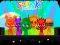 Sprunki Singing เกมออนไลน์