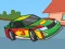 Speed Cars Jigsaw เกมออนไลน์