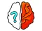Brain Out เกมออนไลน์