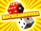 Backgammonia, Free Online Backgammon Game เกมออนไลน์