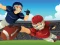 Touch Drawn เกมออนไลน์