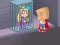 Help The Hero เกมออนไลน์