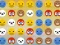 Crush animals เกมออนไลน์