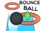 Bounce Ball เกมออนไลน์