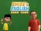 Bhide English Classes เกมออนไลน์