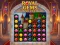 Royal Gems Deluxe เกมออนไลน์