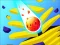 Stack Ball 3 เกมออนไลน์