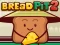 Bread Pit 2 เกมออนไลน์