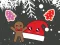 Christmas Cookies Match 3 เกมออนไลน์