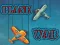 Air War 1941 เกมออนไลน์