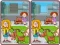 Spot The Differences City เกมออนไลน์