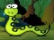 Fun Snake เกมออนไลน์