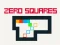 Zero Squares เกมออนไลน์