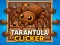 Tarantula Clicker เกมออนไลน์