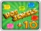 Hot Jewels เกมออนไลน์