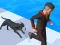 Run Dude เกมออนไลน์