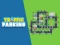 Traffic Parking เกมออนไลน์