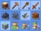 Grindcraft Remastered เกมออนไลน์