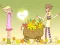 Love Couple Slide เกมออนไลน์