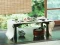 Japanese Food เกมออนไลน์