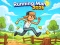 Running Man 2026 เกมออนไลน์